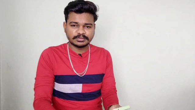 💥Live Payment Instant money earning apps in 2023 telugu || Real money earning apps 2023 смотреть онлайн
