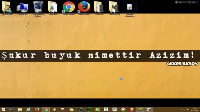 Android kayıtlı wifi şifresini öğrenme 2 (kısa yol) [ROOT GEREK] Çözüldü смотреть онлайн