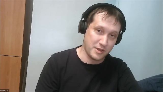 Локализация производства крепежа в России в условиях санкций. Часть 4 смотреть онлайн