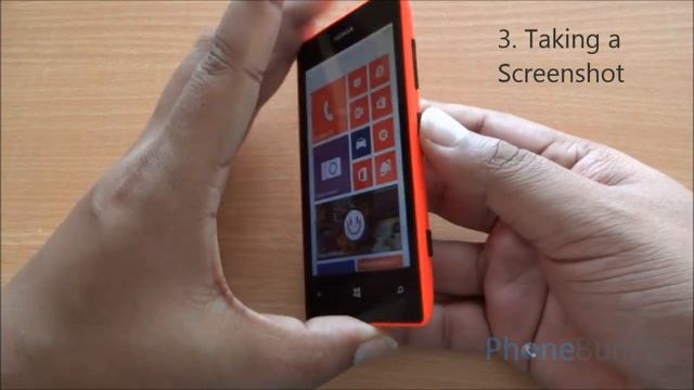 Installing Apps from SD Card on Windows Phone and other How to's смотреть онлайн
