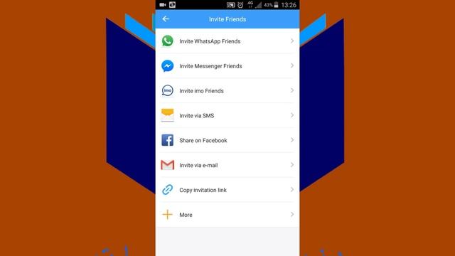 چگونه می توانیم از اینترنت بطور رایگان تماس بگیریم How to call In free смотреть онлайн