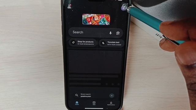 iOS 17 | How to Add Google Account on iPhone смотреть онлайн