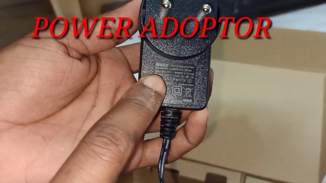 Tata sky new hd box and parts смотреть онлайн