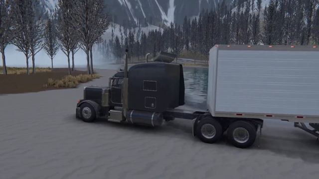 Dream Rider( WebGL/HTML5 Unity ) WIP смотреть онлайн