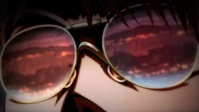 Hellsing Ultimate - Angels смотреть онлайн