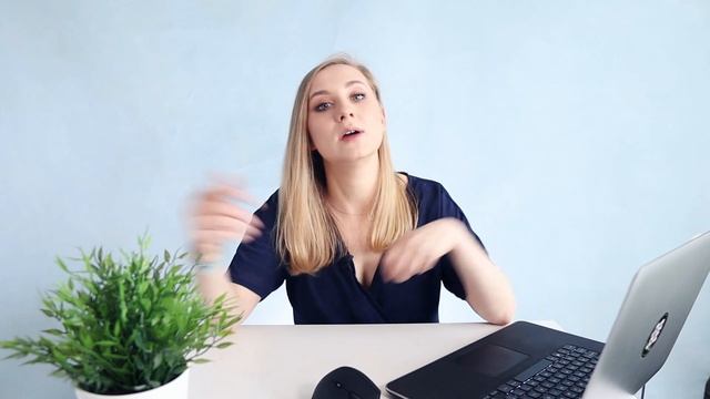HOW TO USE ASANA | Project Management Software for Beginners [Asana Tutorial 2023] смотреть онлайн