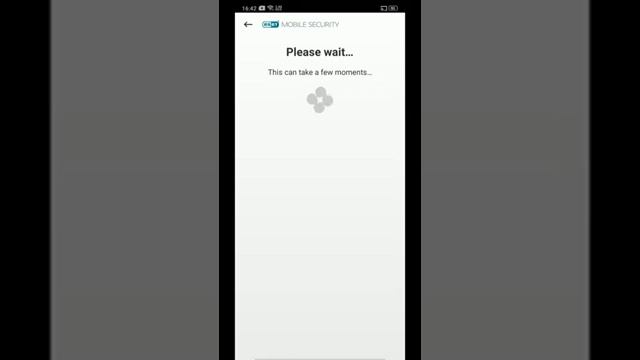 Eset Mobile Security Key. New Keys. 100% working. Tasted. смотреть онлайн
