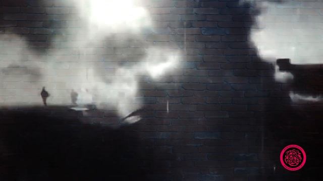 Мотор-Роллер - Сталинград смотреть онлайн