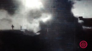 Мотор-Роллер - Сталинград