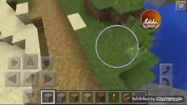 Обзор приложение minebot и как скачать крутое приложение смотреть онлайн