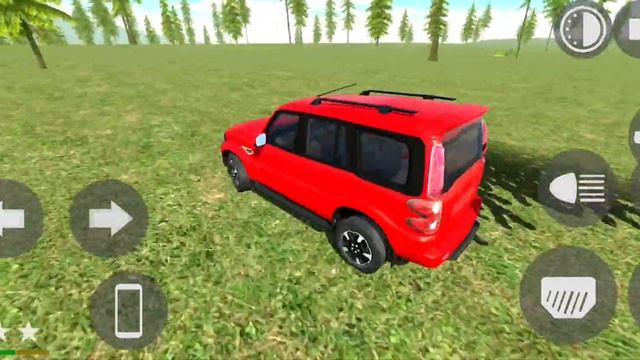 Dinosaur Kill Updates Indian Bikes Driving смотреть онлайн