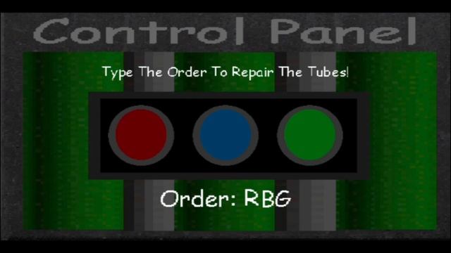Baldi has 4 floors inside the elevator | Baldi’s Fun New School Plus Alpha 4 + Camping and Farming смотреть онлайн