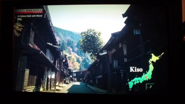 Batocera Linux: Kodi on Orange Pi PC