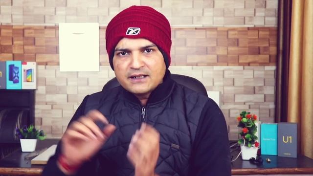 Dont Buy XIAOMI,ONEPLUS SMARTPHONES ? ARE THEY REALLY HARMFULL? CHECK YOUR'S смотреть онлайн