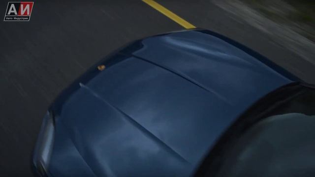 ✅Обновленный Porsche Cayenne 2024 другой салон и выше мощность смотреть онлайн