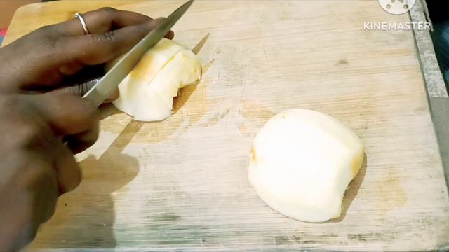 Apple juice/simple apple juice in mixer at home/fresh apple juice in10minit only@ismartshivaparvath смотреть онлайн