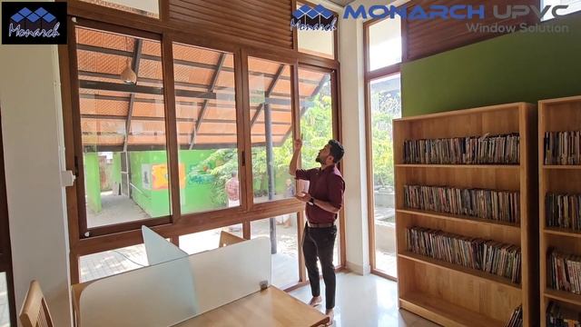 monarch upvc windows and algeria Hindalco system windows call us.9846307590.9747548338#upvc windows смотреть онлайн
