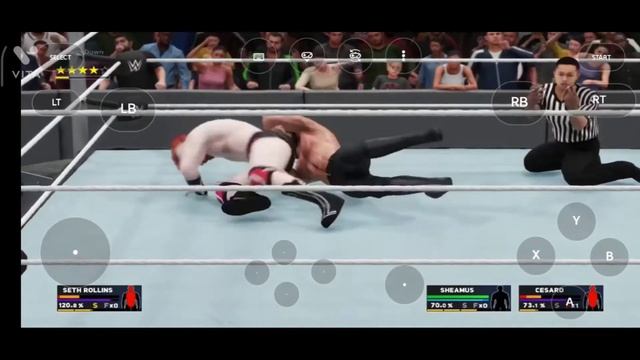 loudplay cloud game app wwe top 7 tag team finisher смотреть онлайн