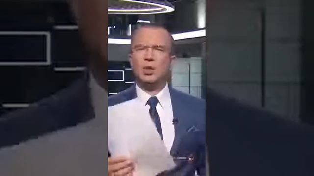 Рекомендации МВФ для России