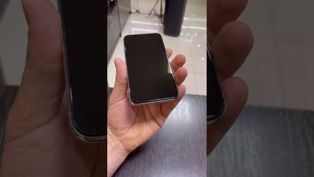 iPhone X 64Gb Silver, АКБ 86% #goldenapplestore #ставрополь #iphonex #iphone #айфонx #apple смотреть онлайн