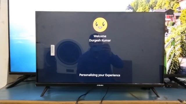 Cloud Tv add user and Cloud Tv Remote using smart phones смотреть онлайн