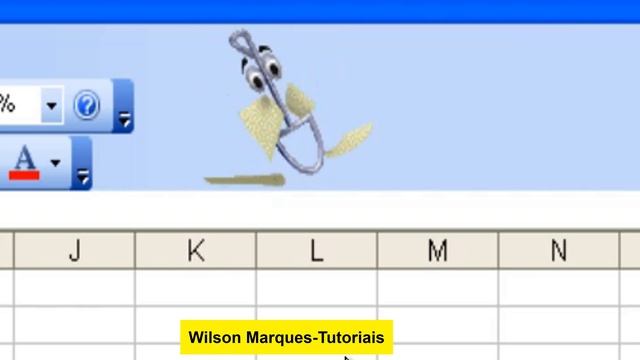 Do Windows XP muita gente lembra e do Office 2003 e seus assistentes? смотреть онлайн