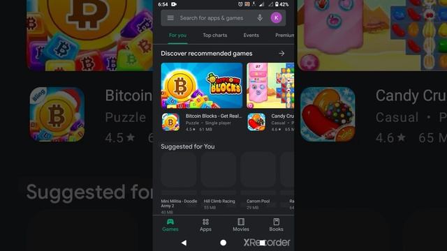 how to use screen recorder in Nokia 2.1 after Android 10 смотреть онлайн