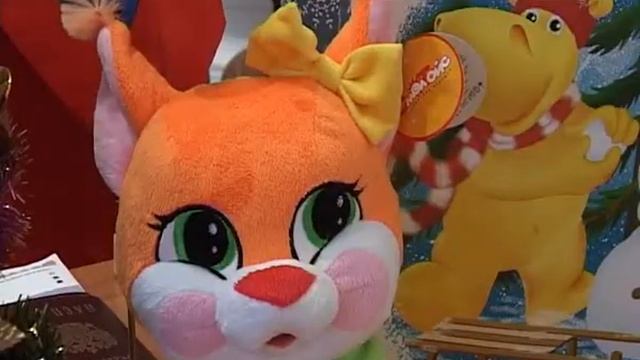 Наше всё смотреть онлайн