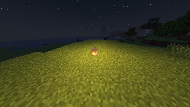 Newb X Legacy🌾 || Shader Support Render Dragon || Mcpe 1.20 || смотреть онлайн