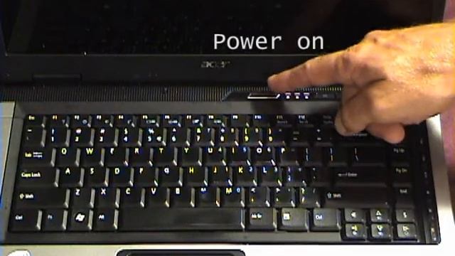 Ridata Ultra S Plus Solid State Drive installation tutorial смотреть онлайн