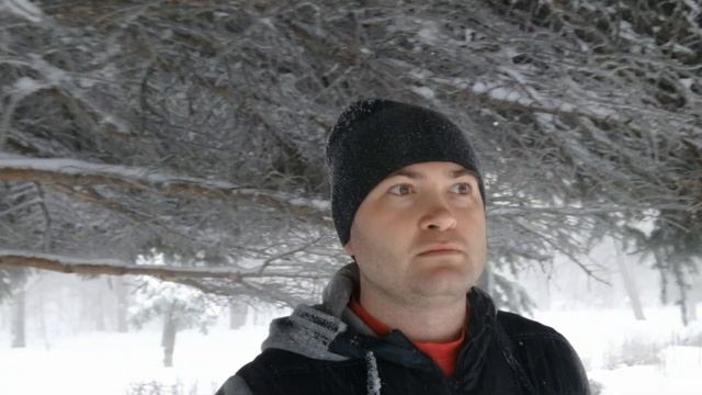 #анекдот Помощь на дороге смотреть онлайн