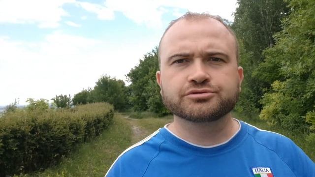 #анекдот 300 градусный спирт смотреть онлайн