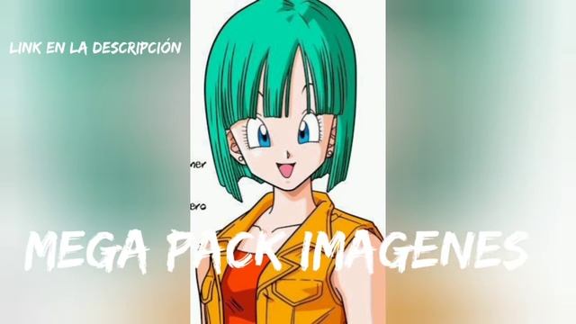 GAME PRO - Mega pack hentai 😳 смотреть онлайн