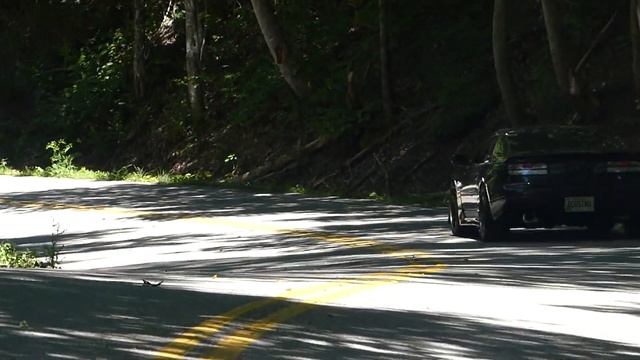 Sunday Funday.6/7/2020 the dragon, Cool cars & fast riders. смотреть онлайн