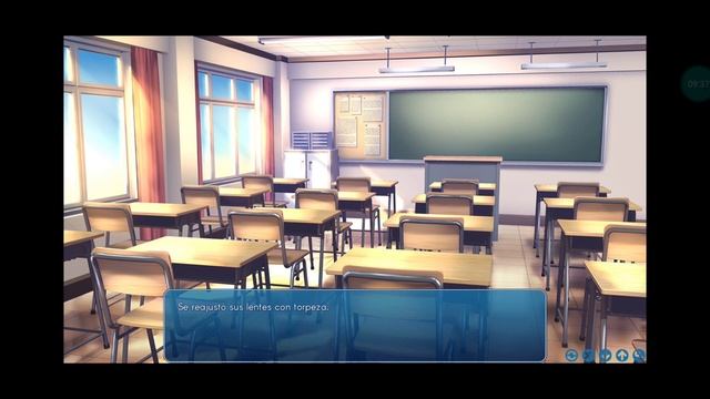 Sakura Swim Club.+18. Ojo.Picardias máximas.En español.#1 Empezamos en colegio nuevo смотреть онлайн