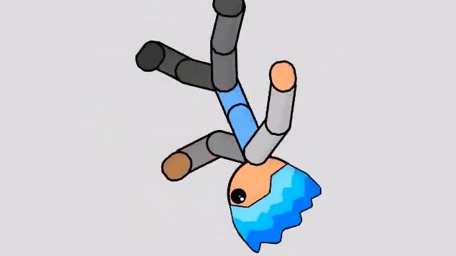 (DC2) Test 1