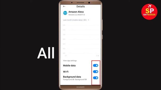 How To Fix Amazon Alexa App Network & Internet Connection Error in Android Phone смотреть онлайн