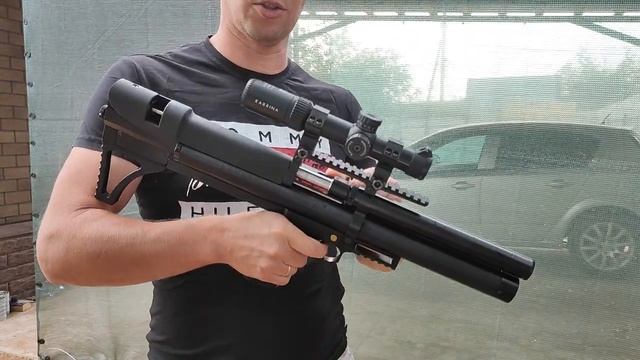 прямоток альфа доберман (alfa Doberman) смотреть онлайн