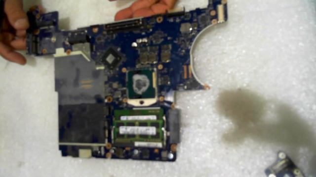 HOW TO SOLVE SOUND PROBLEM IN DELL LATITUDE E6430|| DELL LATITUDE E6430 MEIN SOUND KA MASLA смотреть онлайн