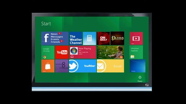 Play Windows 8 beta simulator on exagear strategies смотреть онлайн