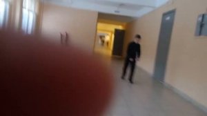 ШКОЛЬНИКИ 18+ →Н😊мер2←