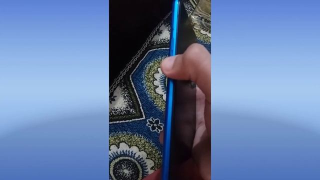 How To Root Realme C3 Android 11 Latest Version C.10 Tutorial In Hindi January 2022