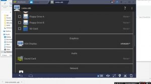 How to run Windows 10 on Android (Limbo PC Emulator)