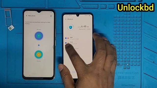 New Update All Vivo FRP Bypass Android 13 Without PC | Vivo FRP Fix Reset Not Work TalkBack Not Wor смотреть онлайн