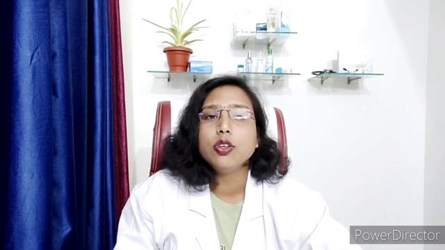 Mifegest kit. Unwanted kit. Clear kit lene ke bad kese pta kre ki completed hua ki nahi. смотреть онлайн