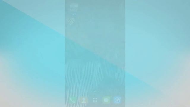 Furry Live Wallpaper