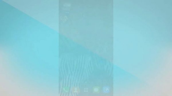 Furry Live Wallpaper