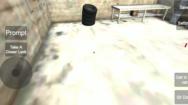 My Car Garage #3 (by AppTOV) - Android Game Gameplay смотреть онлайн