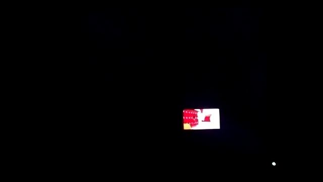 Windows XP Media Center Screensavers With Plus! Package смотреть онлайн