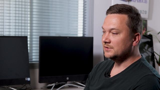 Ценности ЦКИ. Доверие. Открытость и честность. смотреть онлайн